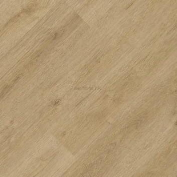 KAINDL-EASY-TOUCH-WR-DAB-EVOKE-NATURAL-PANELE--25700