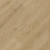 KAINDL-EASY-TOUCH-WR-DAB-EVOKE-NATURAL-PANELE--25700