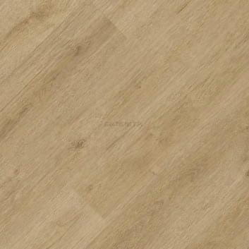KAINDL-EASY-TOUCH-WR-DAB-EVOKE-NATURAL-PANELE--25700