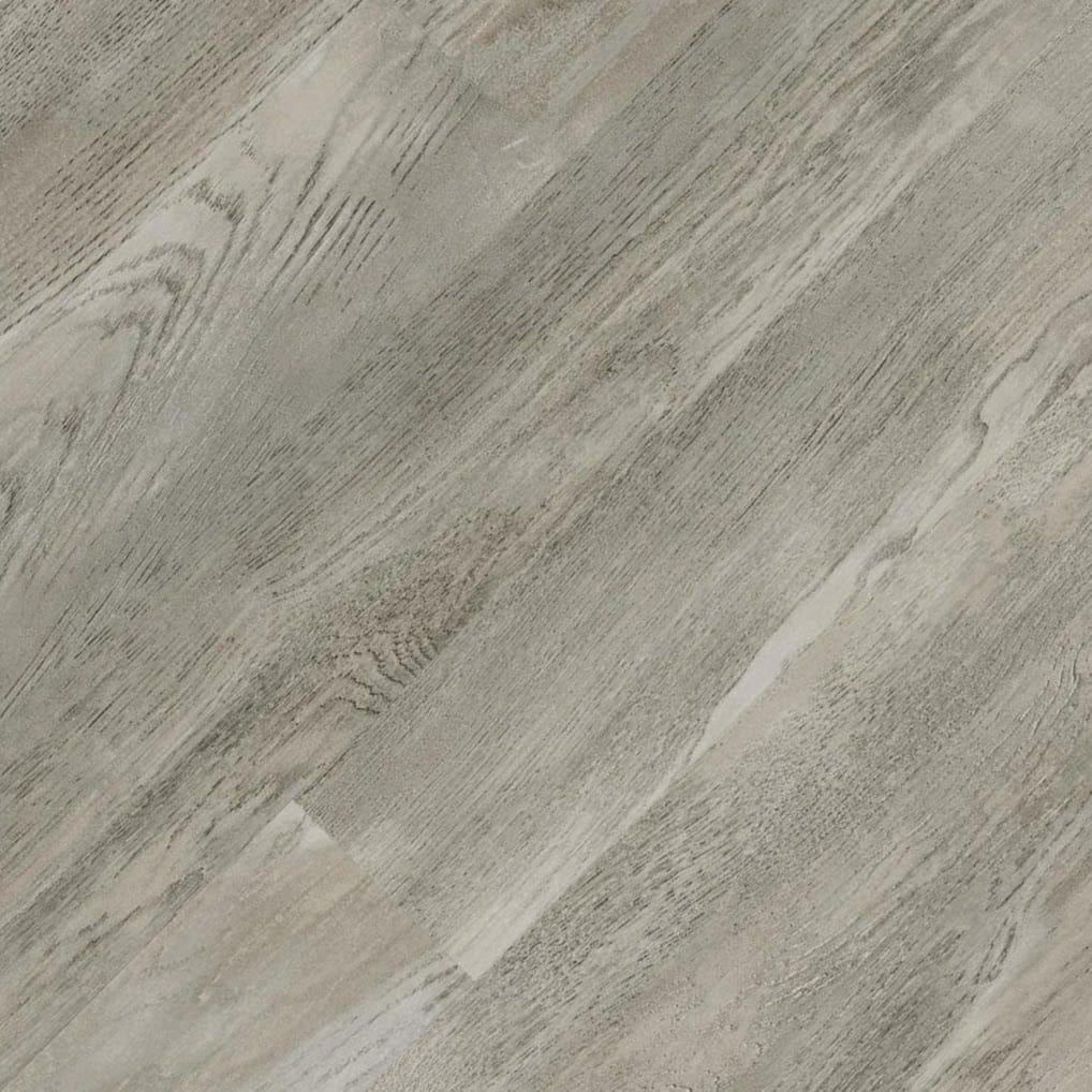 KAINDL-EASY-TOUCH-WR-DAB-VOLOS-PANELE-PODLOGOW-25702