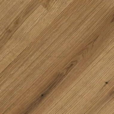 KAINDL-NATURAL-TOUCH-WR-DAB-EVOKE-SUNSET-PANEL-26007