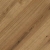 KAINDL-NATURAL-TOUCH-WR-DAB-EVOKE-SUNSET-PANEL-26007