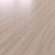 K-O-VARIOSTEP-CLASSIC-DAB-KHAKI-45 (1)-26062