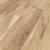 k-O-VINTAGE-CLASSIC-NATURAL-HICKORY-KRONO-ORIG-26096