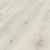 k-O-VINTAGE-CLASSIC-DAB-CHANTILLY-KRONO-ORIGIN-26091