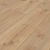 K-O-VARIOSTEP-CLASSIC-DAB-SHERWOOD-KAT45-26070