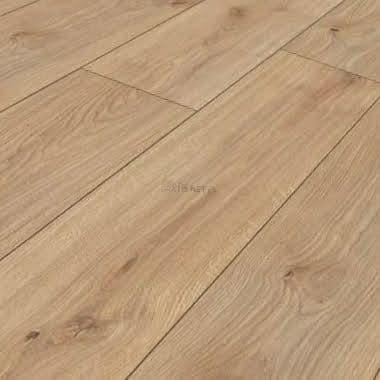 K-O-VARIOSTEP-CLASSIC-DAB-SHERWOOD-KAT45-26070