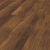 K-O-VINTAGE-CLASSIC-RED-RIVER-HICKORY-PANELE-P-26097