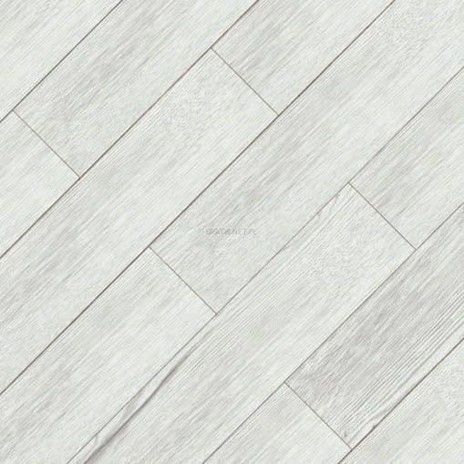 K-O-QUERRA-EFFECT-DAB-IVORY-45-26033