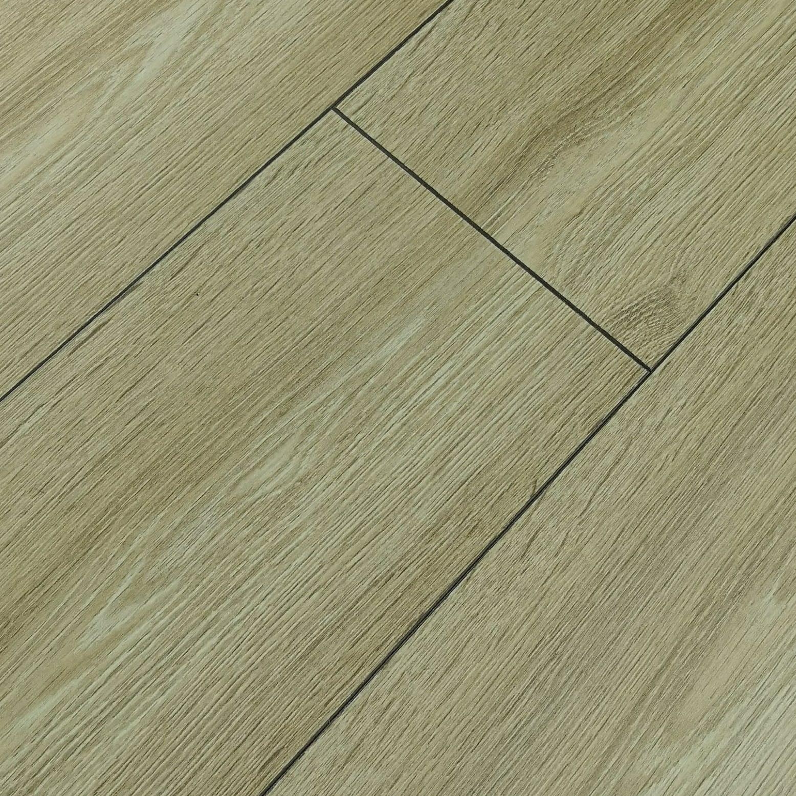 K-O-VILO-4V-DAB-ALPEJSKI-KRONO-ORIGINAL-KAT45-26081