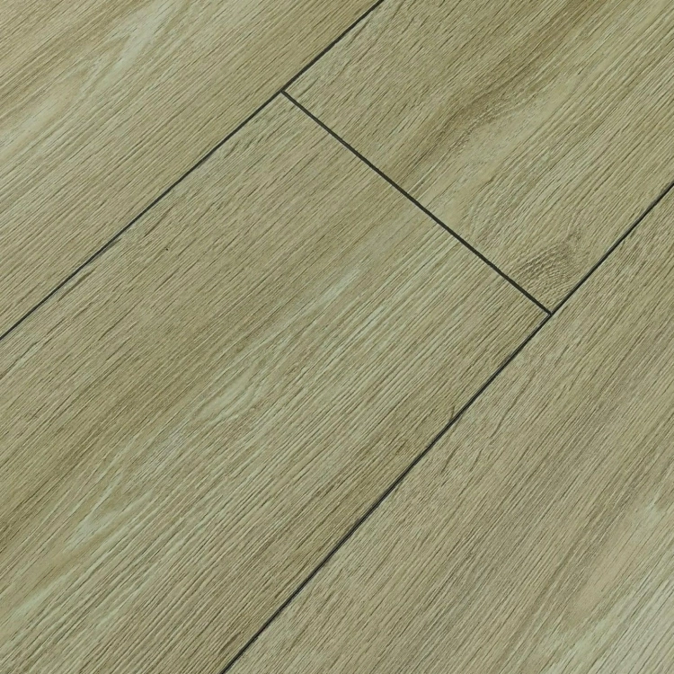 K-O-VILO-4V-DAB-ALPEJSKI-KRONO-ORIGINAL-KAT45-26081