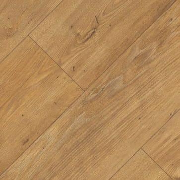 KRONOPOL AQUA POWER PERSECTO DĄB AMBON AC5 gr. 8mm    PANELE PODŁOGOWE