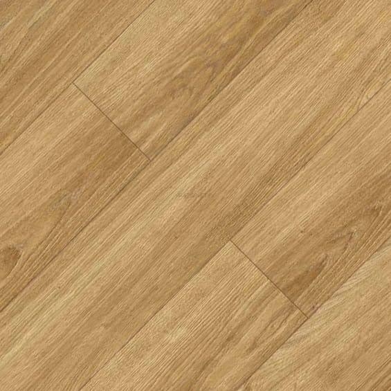 KRONOPOL-AQUA-POWER-PERSECTO-DAB-MUNA-PANELE-P-26161