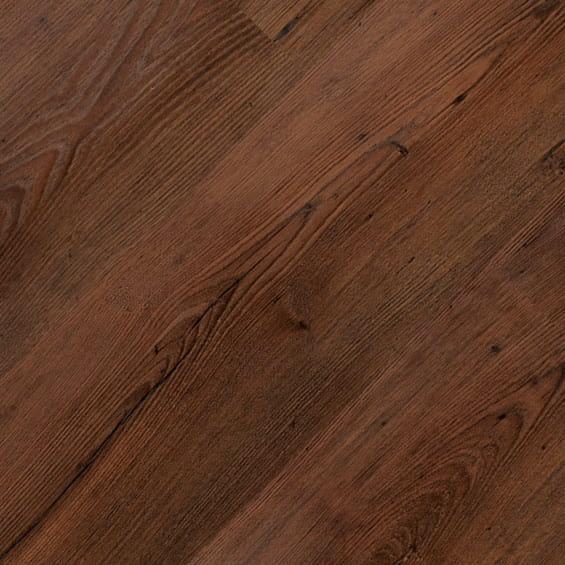 KRONOPOL AQUA STYLE PERSECTO DĄB FLORES AC5 gr. 8mm    PANELE PODŁOGOWE