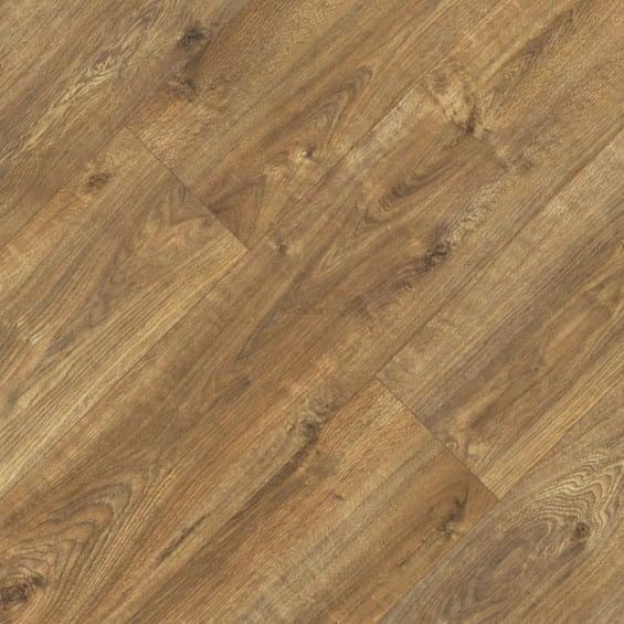 KRONOPOL-AQUA-STYLE-PERSECTO-DAB-JAWA-PANELE-P-26164