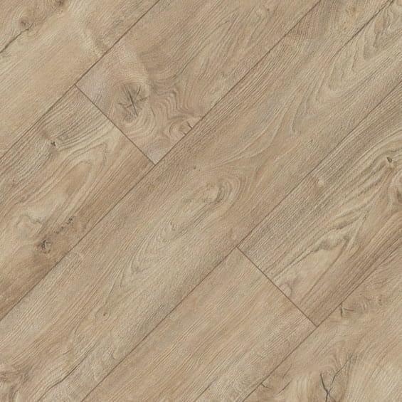 KRONOPOL AQUA STYLE PERSECTO DĄB MADURA AC5 gr. 8mm    PANELE PODŁOGOWE