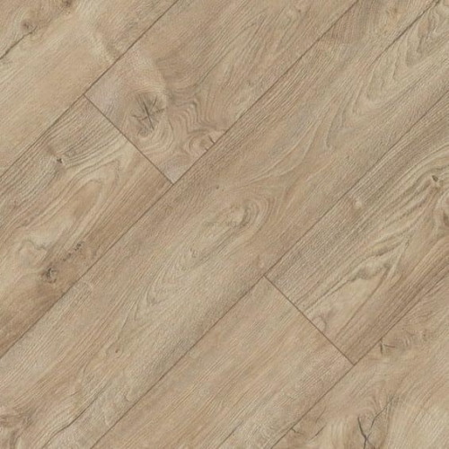 KRONOPOL-AQUA-STYLE-PERSECTO-DAB-MADURA-PANELE-26165