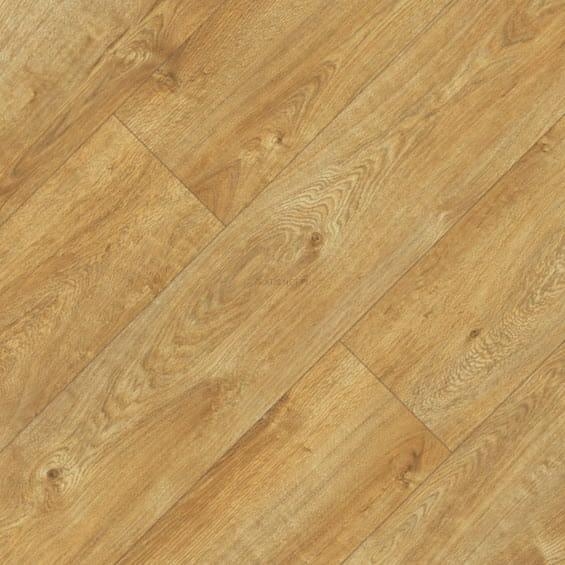 KRONOPOL AQUA STYLE PERSECTO DĄB SUMATRA AC5 gr. 8mm    PANELE PODŁOGOWE