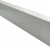 EVO_LISTWA_ALUMINIUM-removebg-preview-25859
