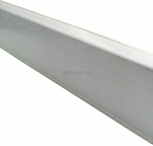 EVO_LISTWA_ALUMINIUM-removebg-preview-25859