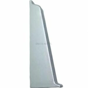 EVO_LEWE_ALUMINIUM-removebg-preview-25828