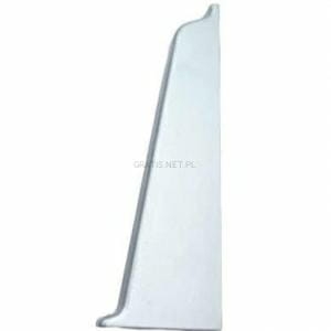 EVO_PRAWE_ALUMINIUM-removebg-preview-25906