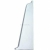 EVO_PRAWE_ALUMINIUM-removebg-preview-25906