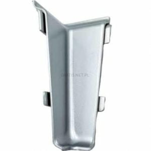 EVO_WEW_ALUMINIUM-removebg-preview-25945