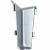 EVO_WEW_ALUMINIUM-removebg-preview-25945