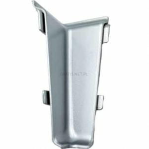 EVO_WEW_ALUMINIUM-removebg-preview-25945