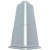 EVO_ZEW_ALUMINIUM-removebg-preview-26129