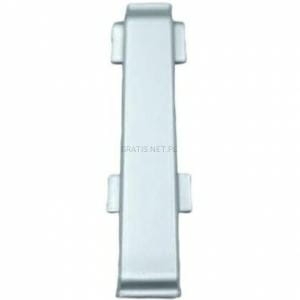 EVO_LACZNIK_ALUMINIUM-removebg-preview-25882