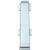 EVO_LACZNIK_ALUMINIUM-removebg-preview-25882