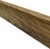 EVO_LISTWA_DRZEWO_SANDALOWE-removebg-preview-25869