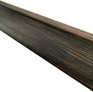 EVO_LISTWA_WENGE-removebg-preview-25880