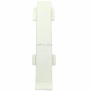 EVO_LACZNIK_BIALY-removebg-preview-25884