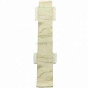 EVO_LACZNIK_DAB_ASPEN-removebg-preview-25883