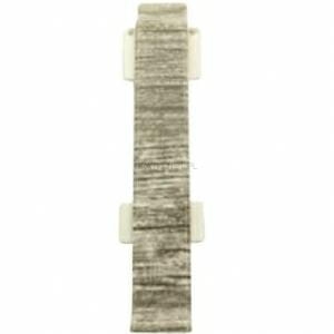 EVO_LACZNIK_DAB_BOULDER-removebg-preview-25886