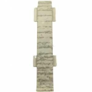 EVO_LACZNIK_DAB_CHILLOUT-removebg-preview-25887