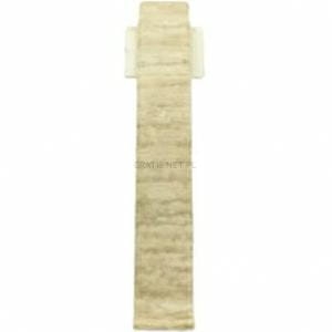 EVO_LACZNIK_DAB_CORONA-removebg-preview-25888