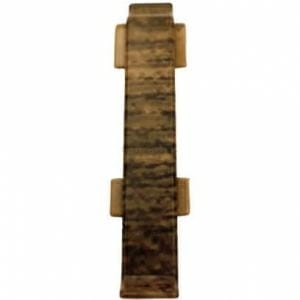 EVO_LACZNIK_DAB_LEONARDO-removebg-preview-25892