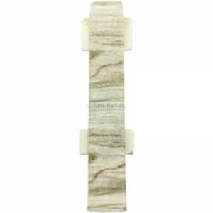 EVO_LACZNIK_FRESCO-removebg-preview-25899