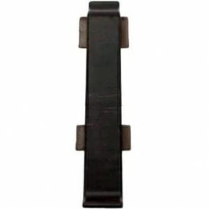 EVO_LACZNIK_WENGE-removebg-preview-25905