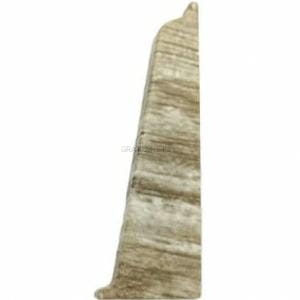 EVO_PRAWE_DAB_BOULDER-removebg-preview-25911