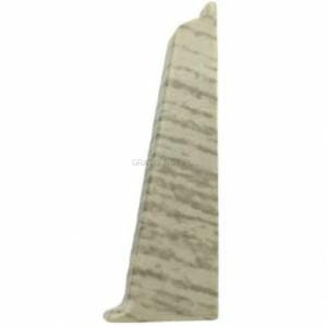 EVO_PRAWE_DAB_CHILLOUT-removebg-preview-25912