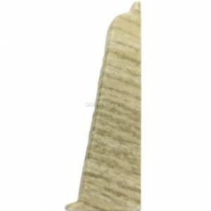 EVO_PRAWE_DAB_CORONA-removebg-preview-25914