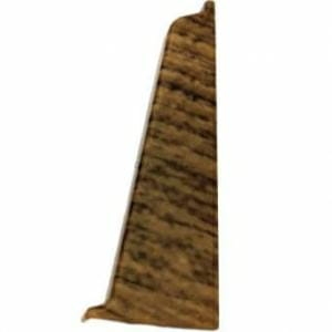 EVO_PRAWE_DAB_LEONARDO-removebg-preview-25919