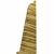 EVO_PRAWE_ORZECH_SECESJA-removebg-preview-25931
