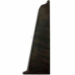 EVO_PRAWE_WENGE-removebg-preview-25933
