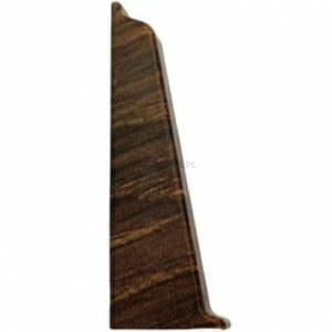 EVO_LEWE_RED_RIVER_HIKORY-removebg-preview-25857